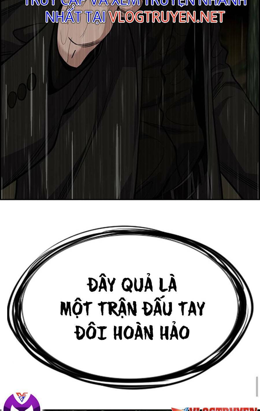 Giáo Dục Chân Chính Chapter 77 - Trang 2