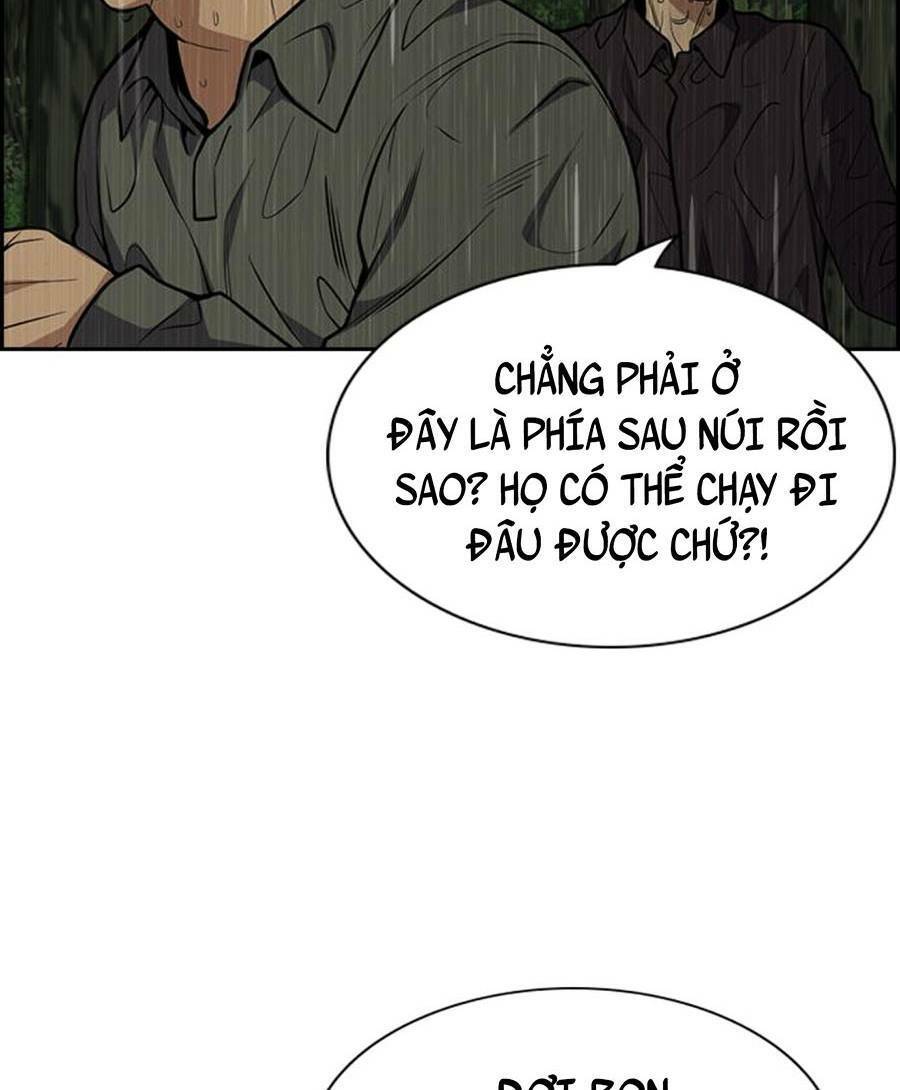 Giáo Dục Chân Chính Chapter 77 - Trang 2