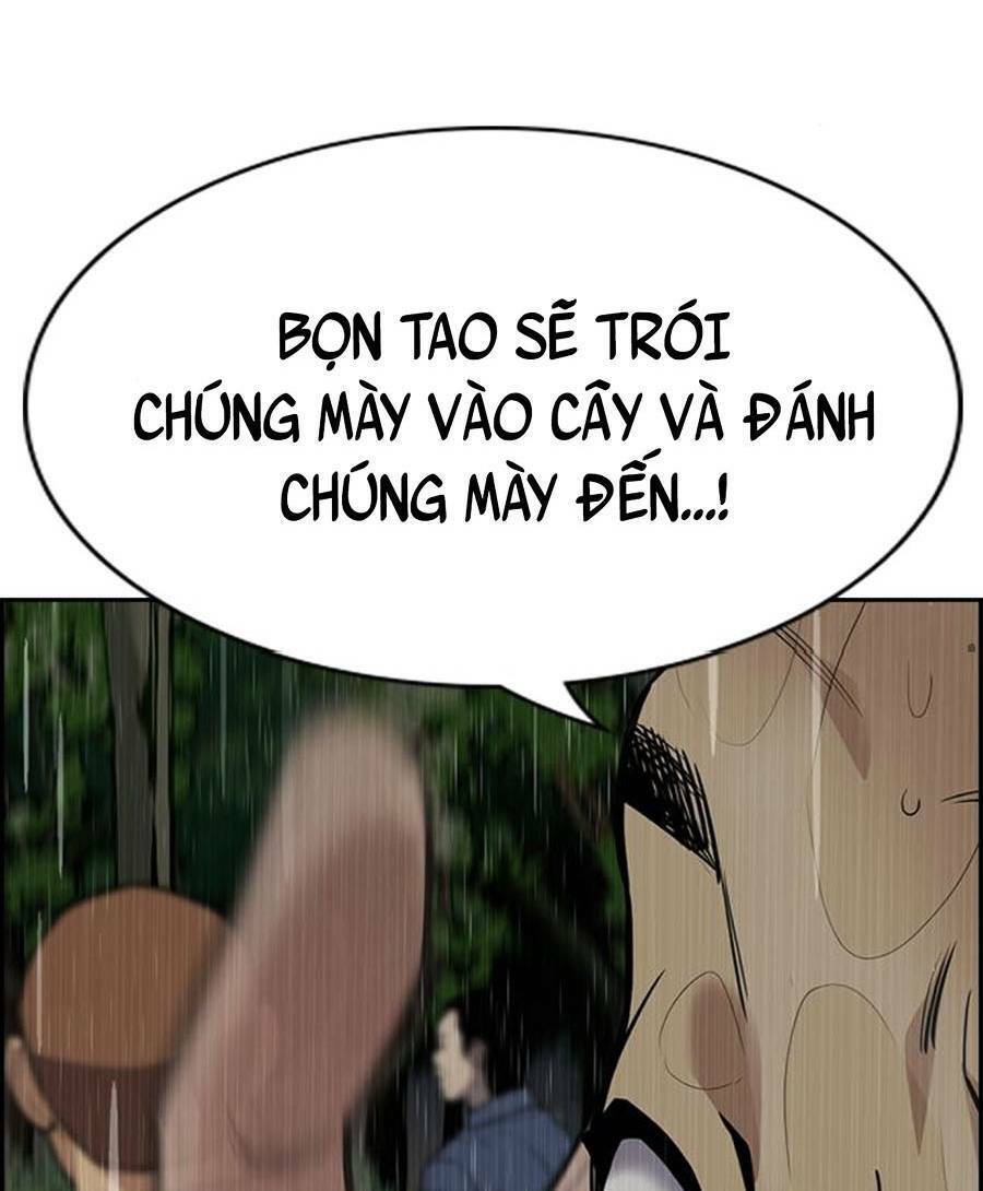 Giáo Dục Chân Chính Chapter 77 - Trang 2