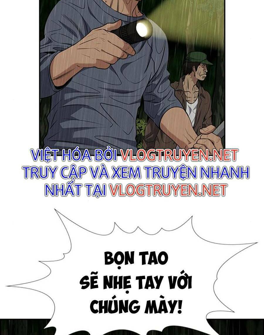 Giáo Dục Chân Chính Chapter 77 - Trang 2