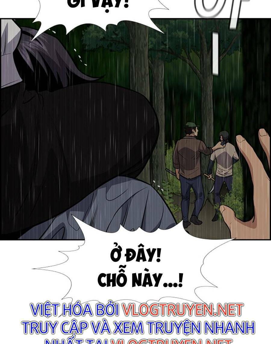 Giáo Dục Chân Chính Chapter 77 - Trang 2