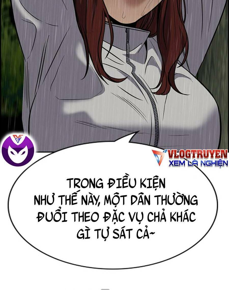 Giáo Dục Chân Chính Chapter 77 - Trang 2