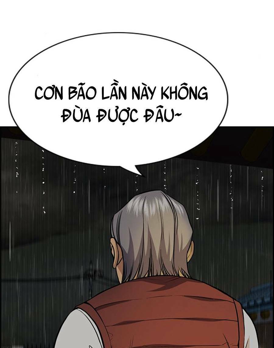 Giáo Dục Chân Chính Chapter 77 - Trang 2