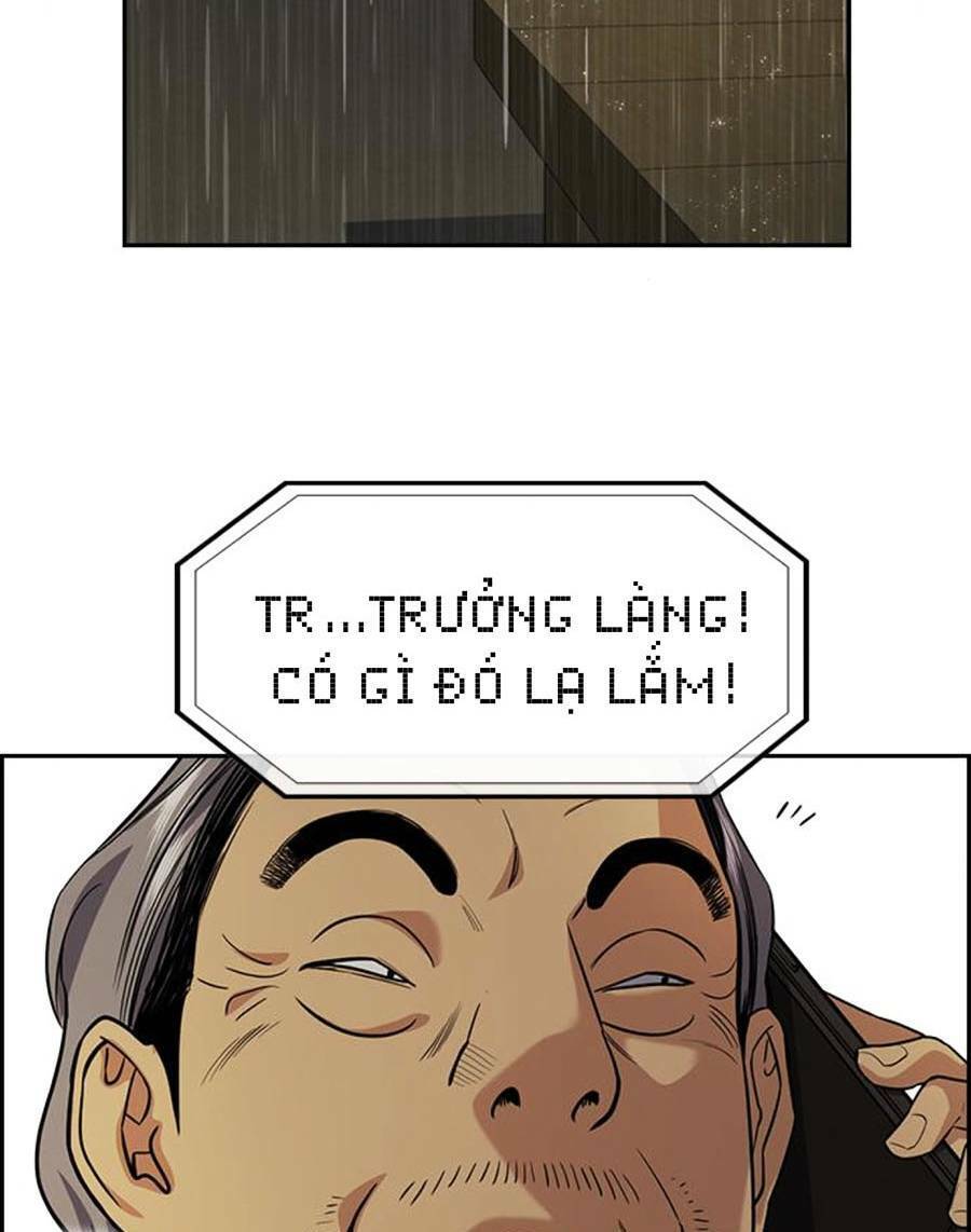 Giáo Dục Chân Chính Chapter 77 - Trang 2