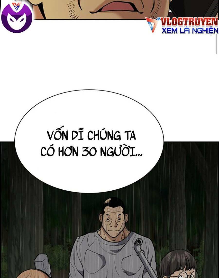 Giáo Dục Chân Chính Chapter 77 - Trang 2