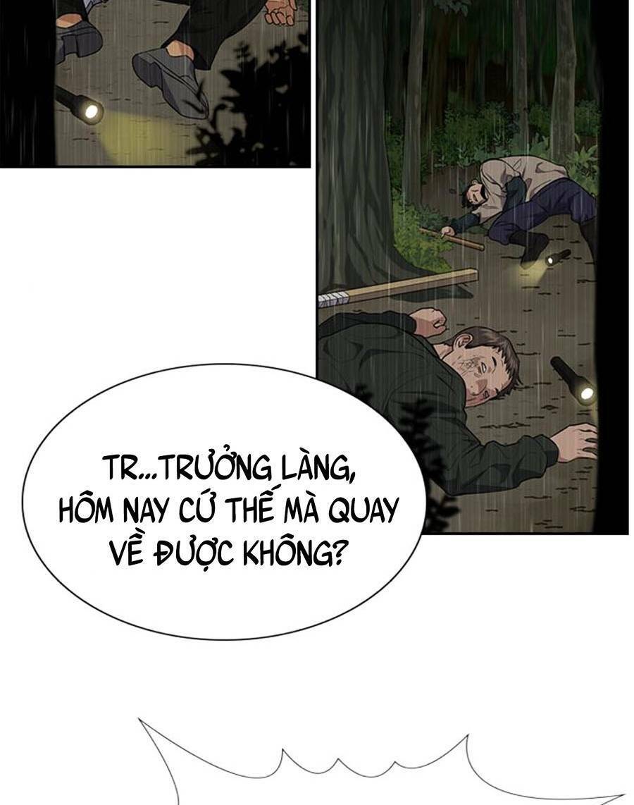 Giáo Dục Chân Chính Chapter 77 - Trang 2