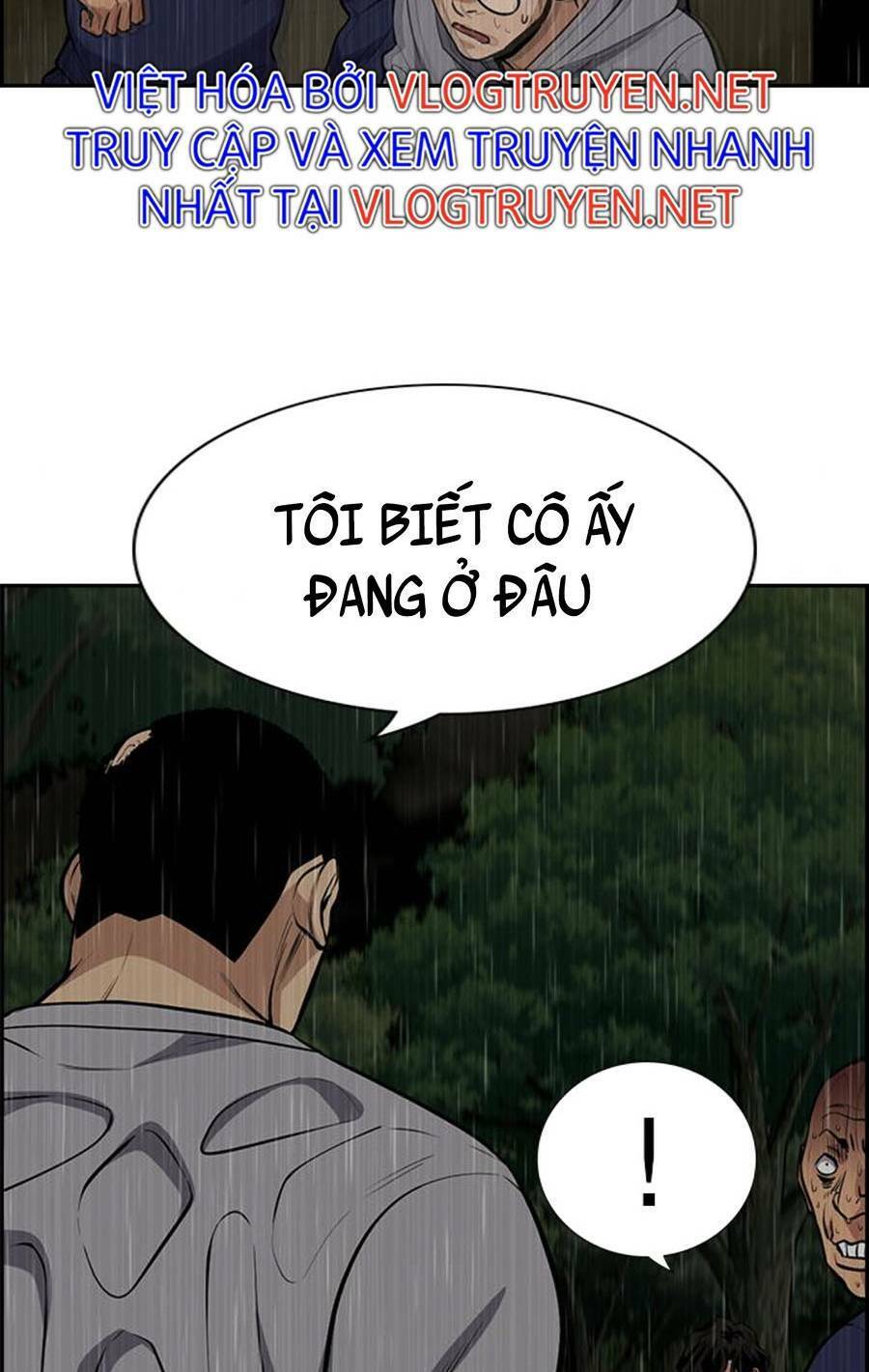 Giáo Dục Chân Chính Chapter 77 - Trang 2