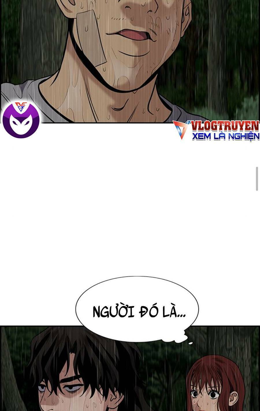 Giáo Dục Chân Chính Chapter 77 - Trang 2