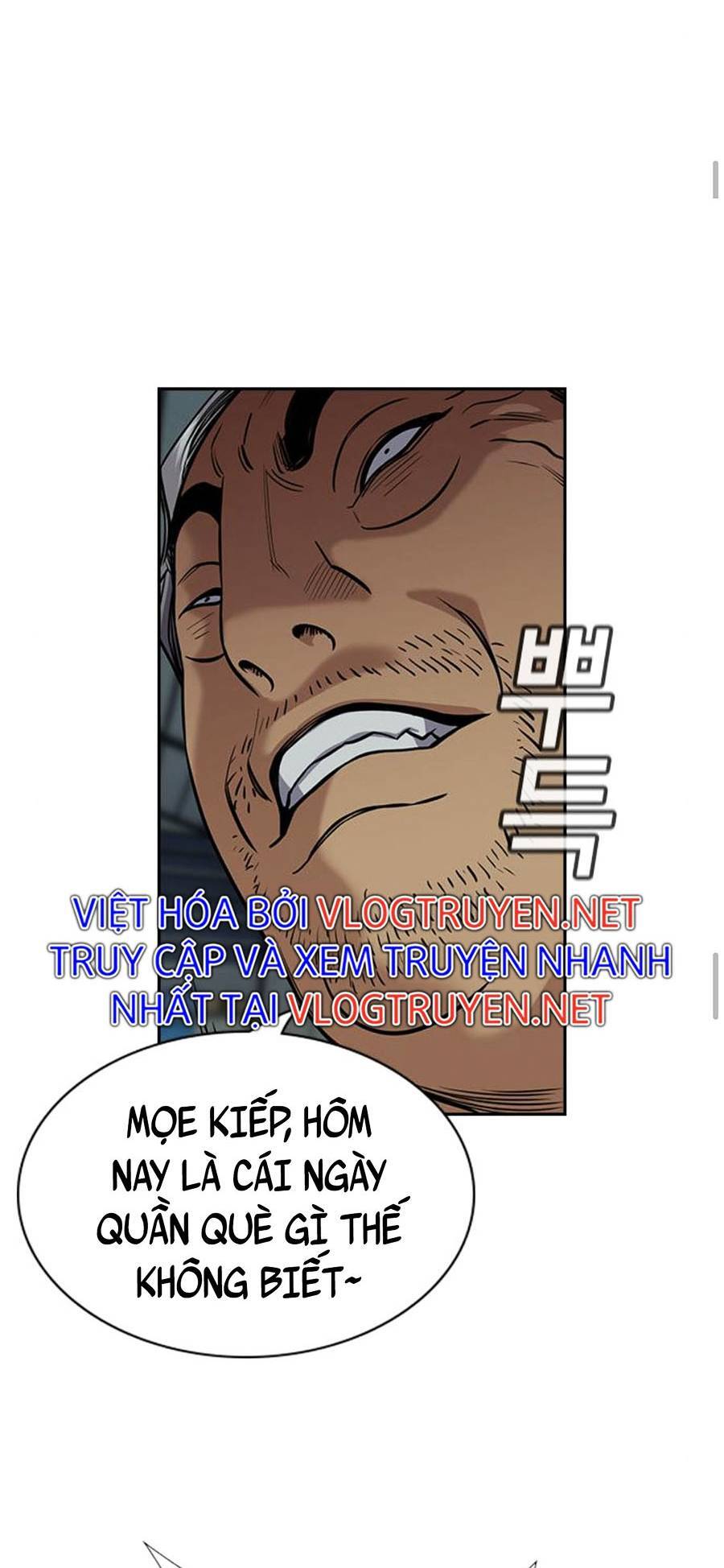 Giáo Dục Chân Chính Chapter 76 - Trang 2