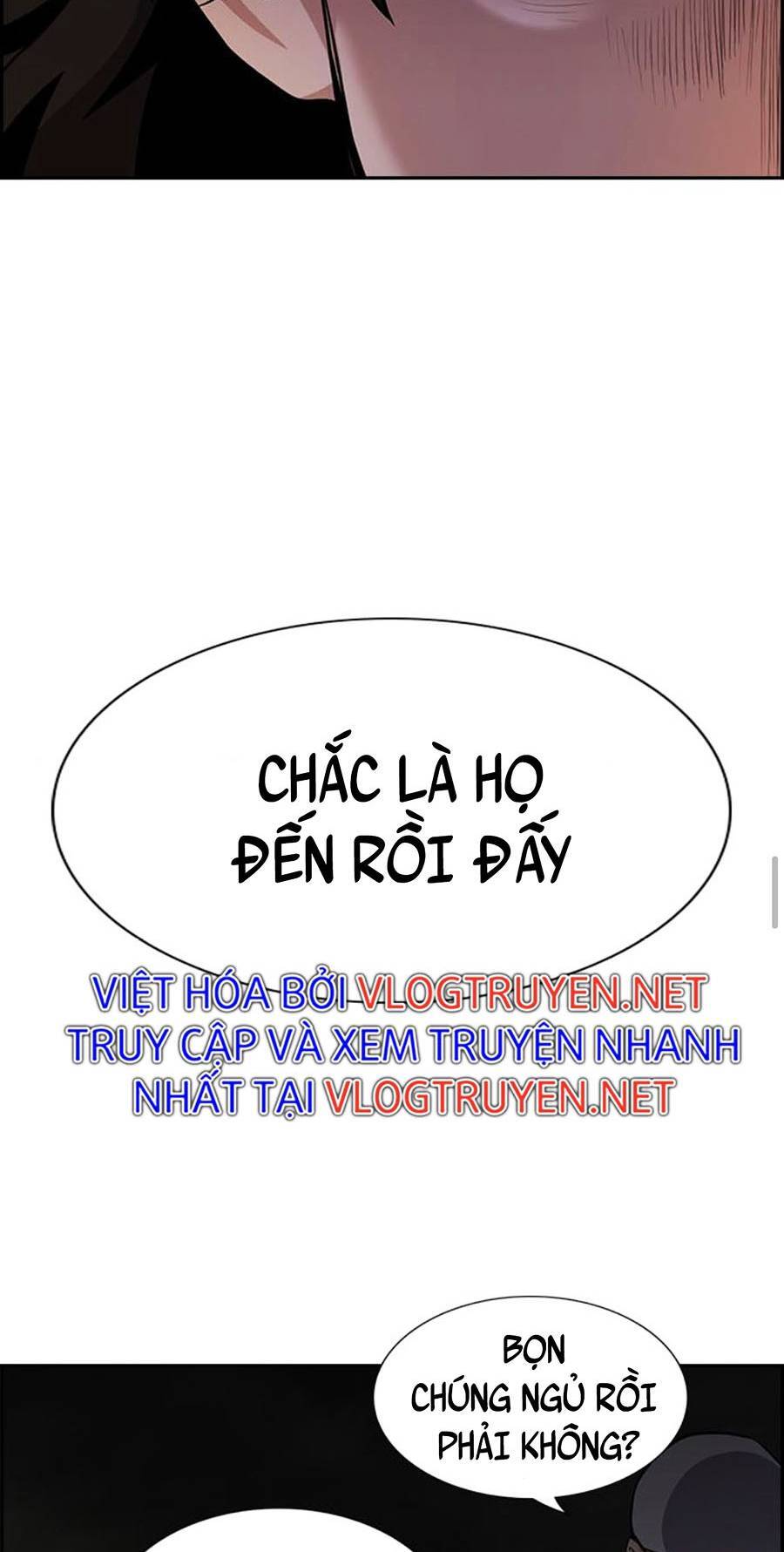 Giáo Dục Chân Chính Chapter 76 - Trang 2