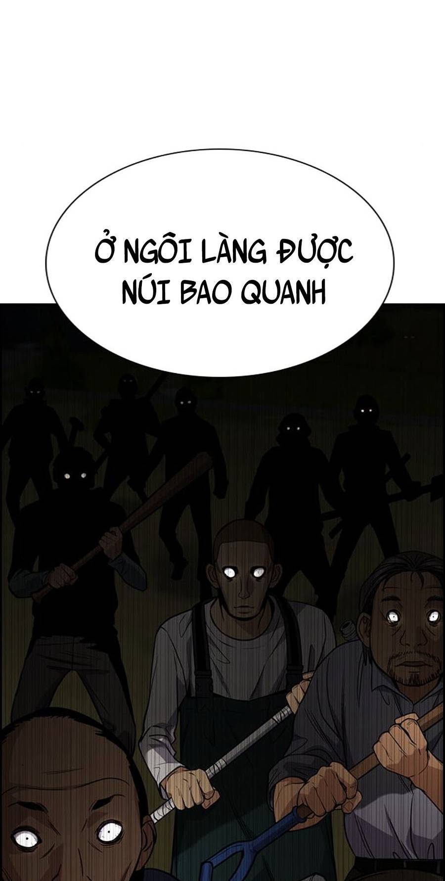 Giáo Dục Chân Chính Chapter 76 - Trang 2