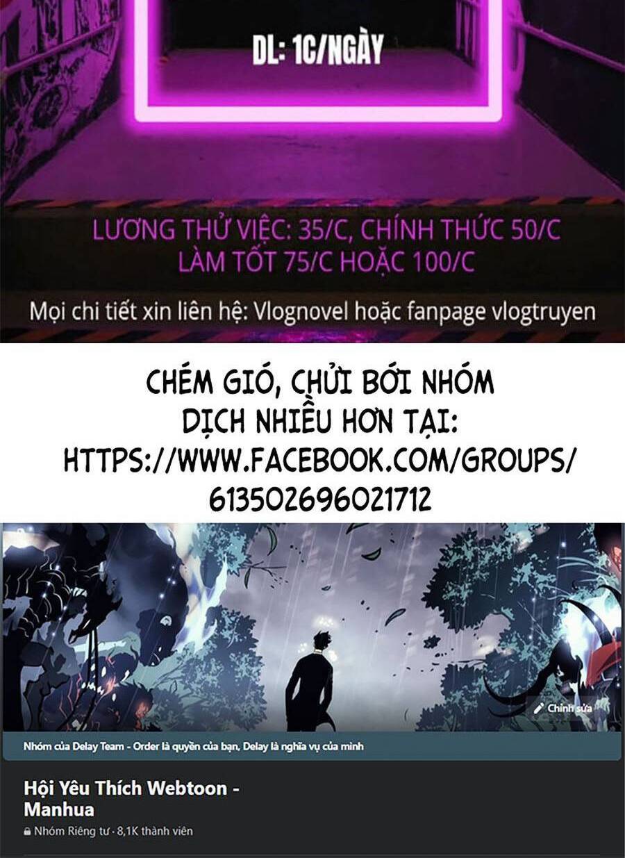 Giáo Dục Chân Chính Chapter 76 - Trang 2