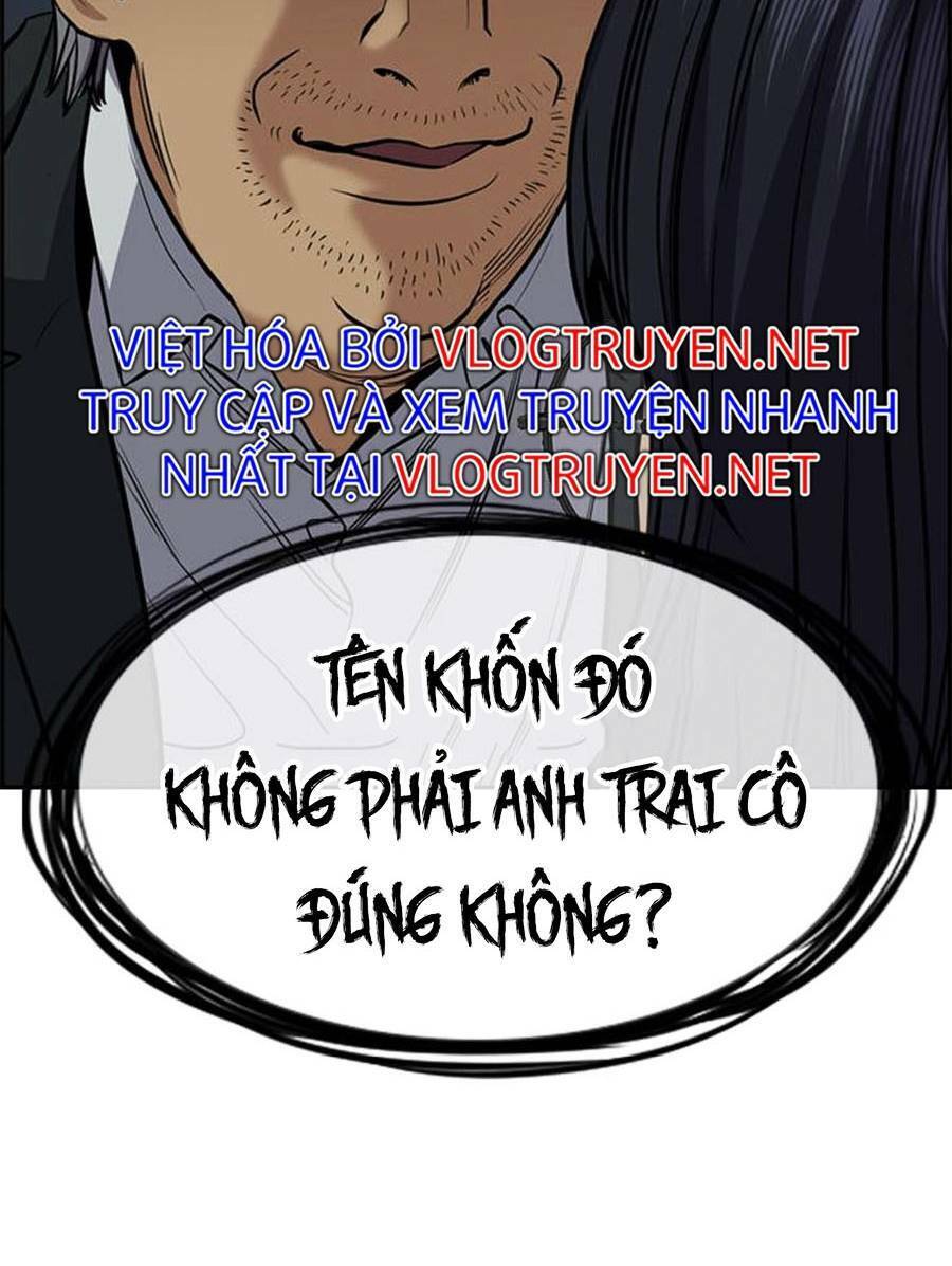 Giáo Dục Chân Chính Chapter 75 - Trang 2