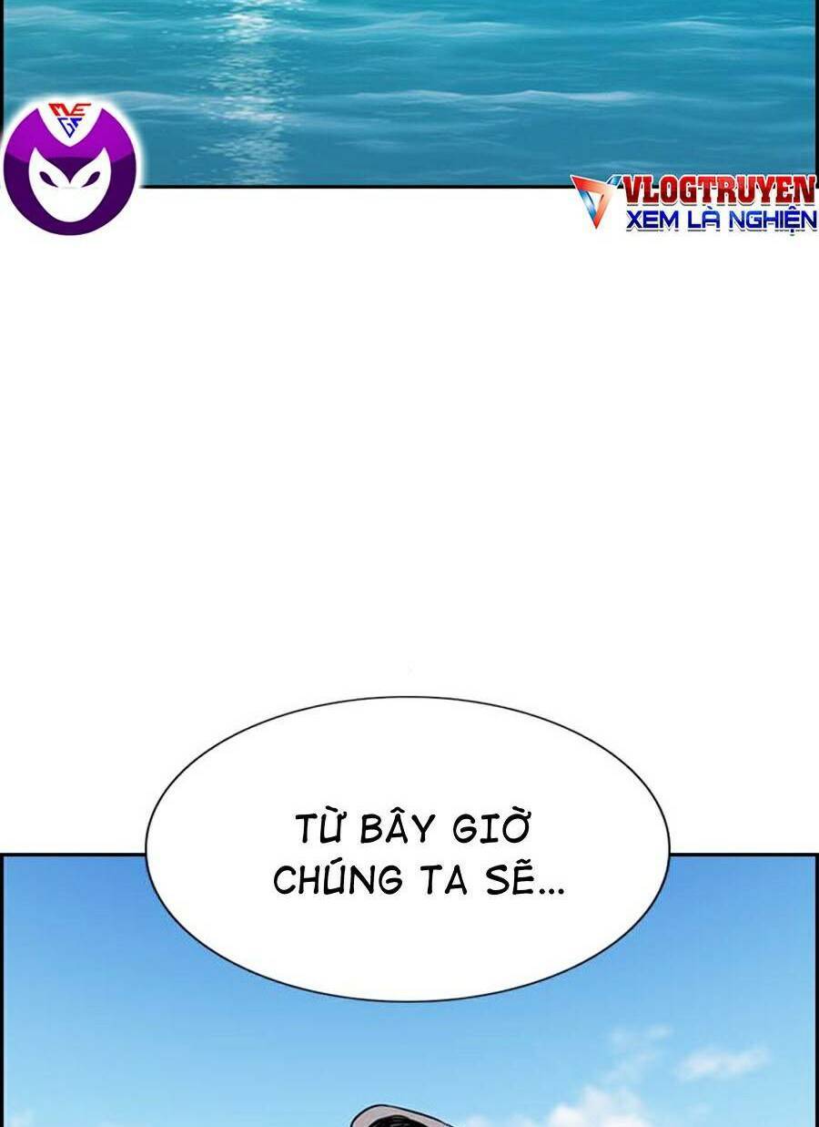 Giáo Dục Chân Chính Chapter 74 - Trang 2