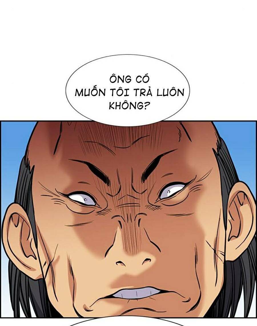 Giáo Dục Chân Chính Chapter 74 - Trang 2