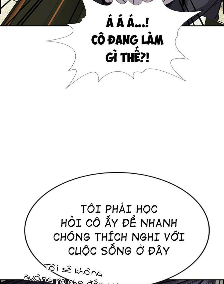 Giáo Dục Chân Chính Chapter 74 - Trang 2