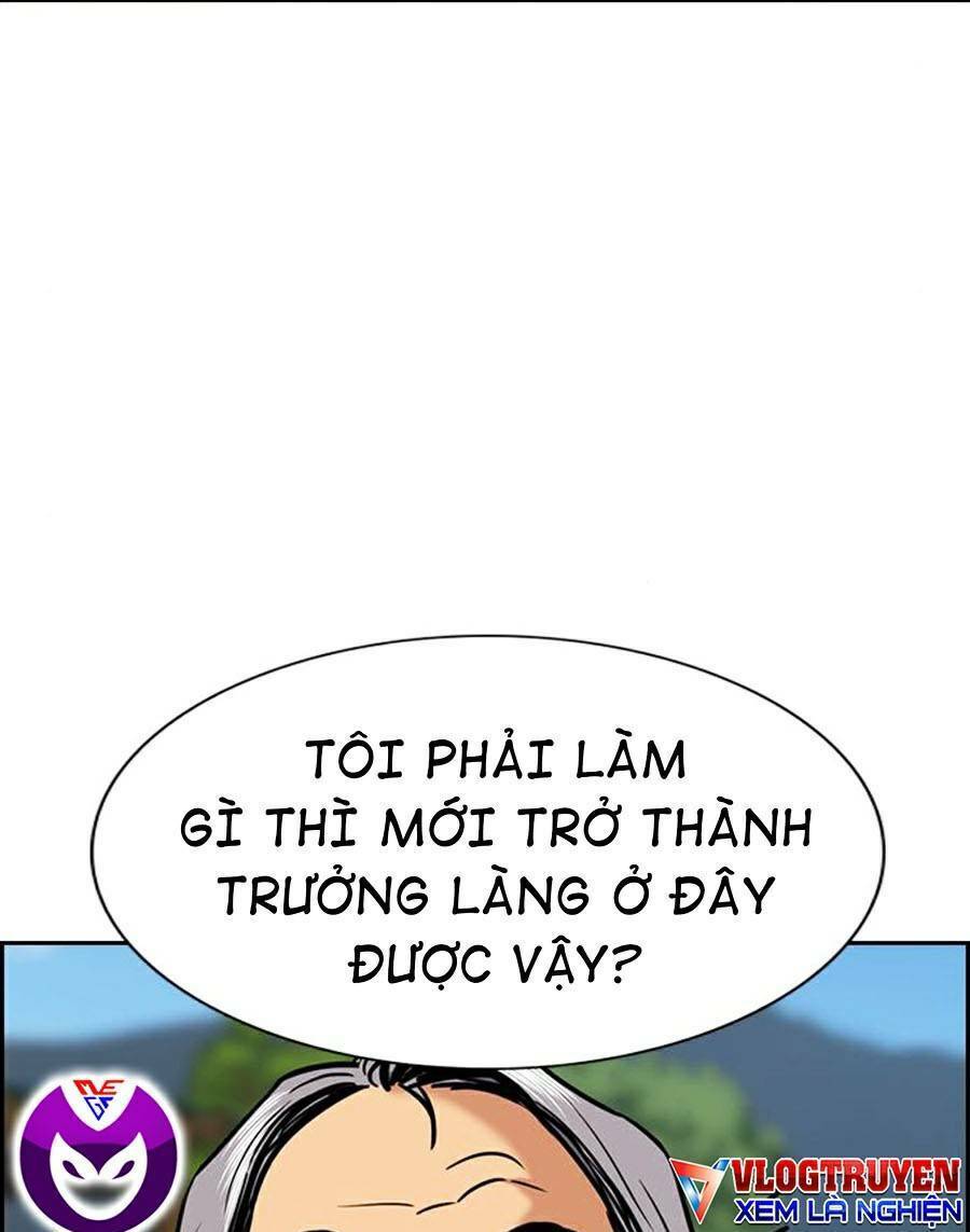 Giáo Dục Chân Chính Chapter 74 - Trang 2