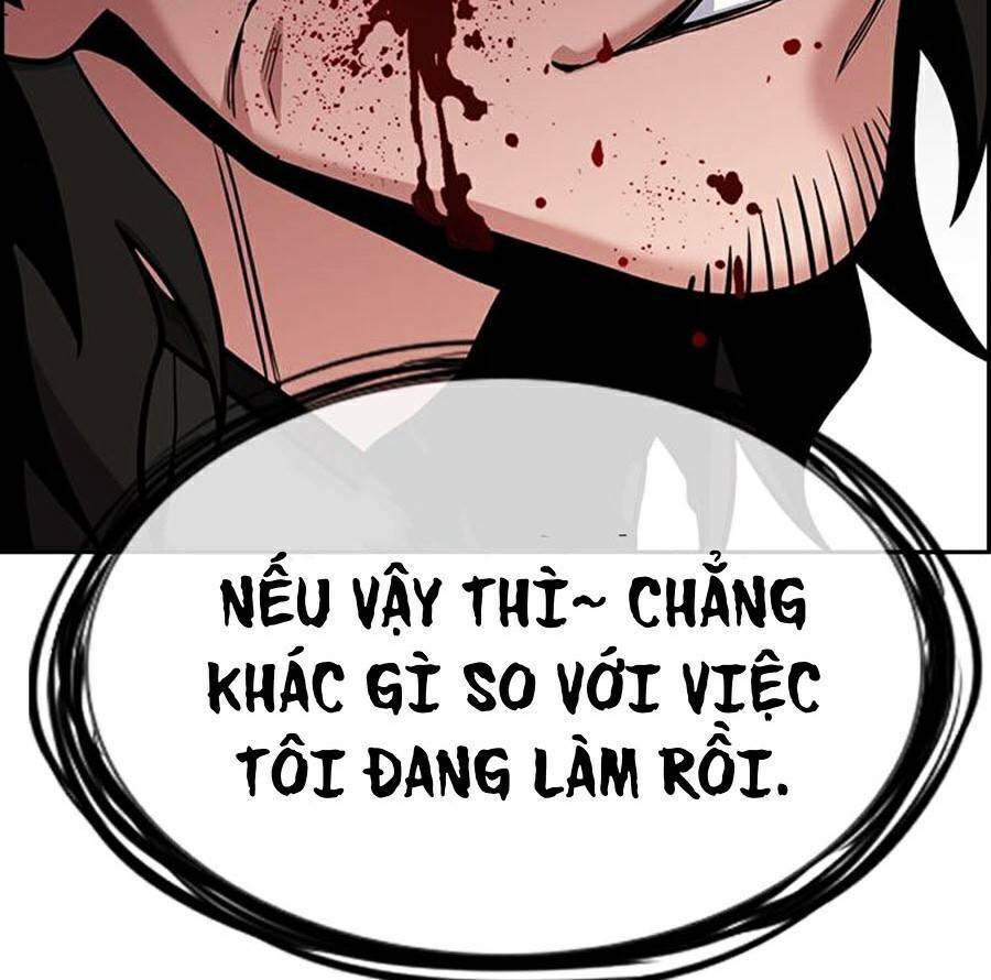 Giáo Dục Chân Chính Chapter 74 - Trang 2