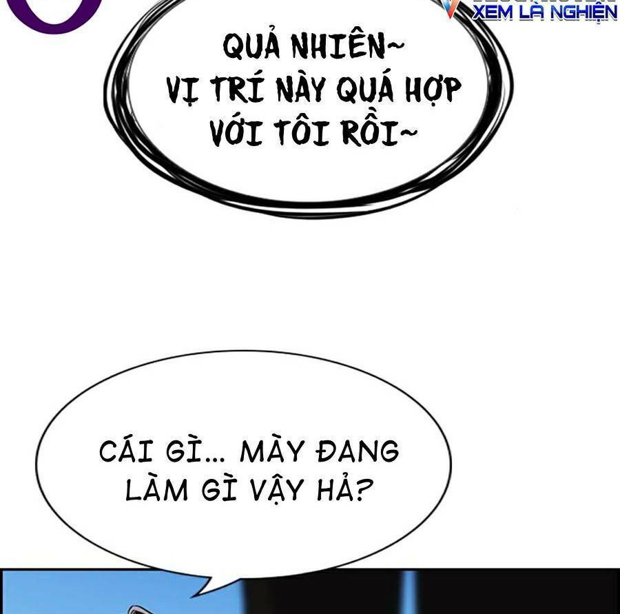 Giáo Dục Chân Chính Chapter 74 - Trang 2