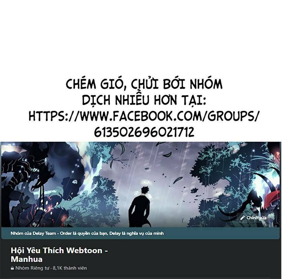 Giáo Dục Chân Chính Chapter 74 - Trang 2