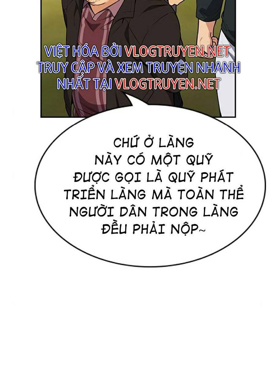 Giáo Dục Chân Chính Chapter 74 - Trang 2