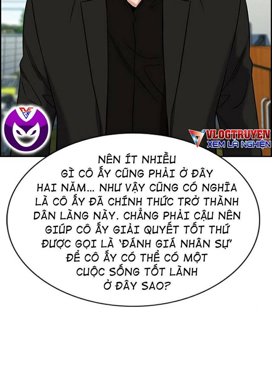 Giáo Dục Chân Chính Chapter 74 - Trang 2