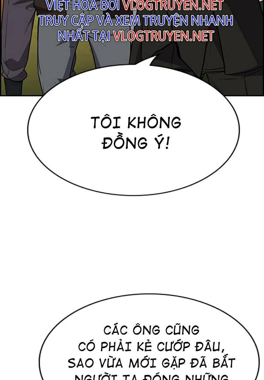 Giáo Dục Chân Chính Chapter 74 - Trang 2