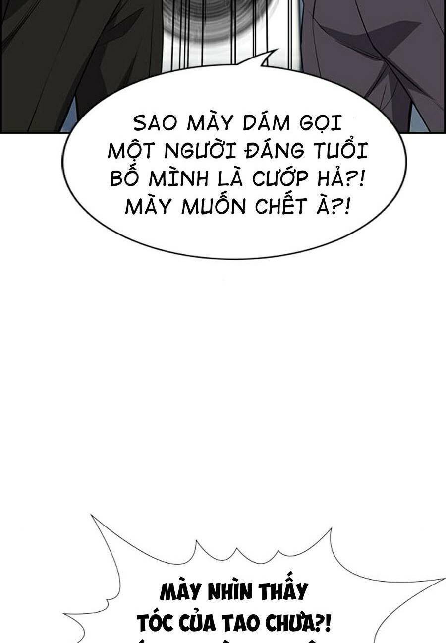 Giáo Dục Chân Chính Chapter 74 - Trang 2