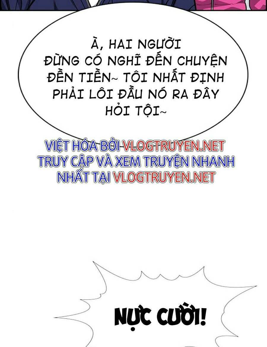 Giáo Dục Chân Chính Chapter 74 - Trang 2