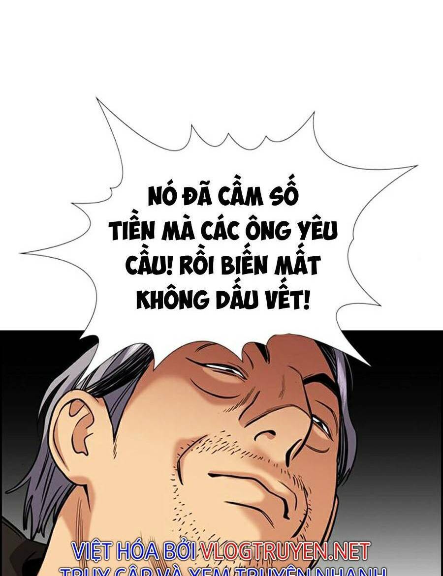 Giáo Dục Chân Chính Chapter 74 - Trang 2