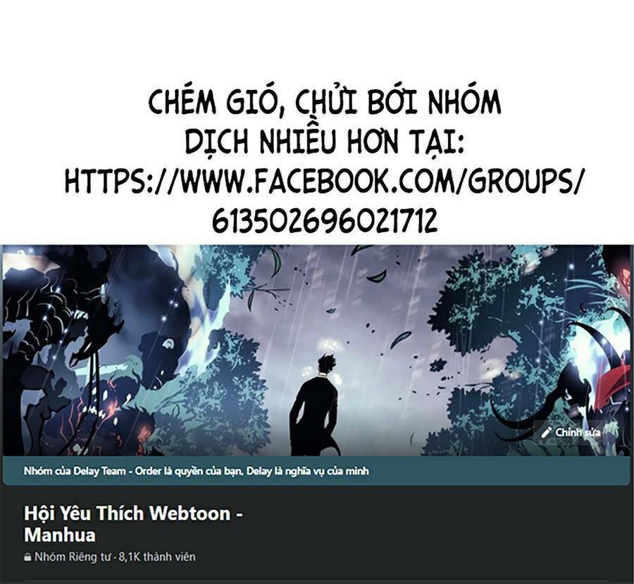 Giáo Dục Chân Chính Chapter 73 - Trang 2