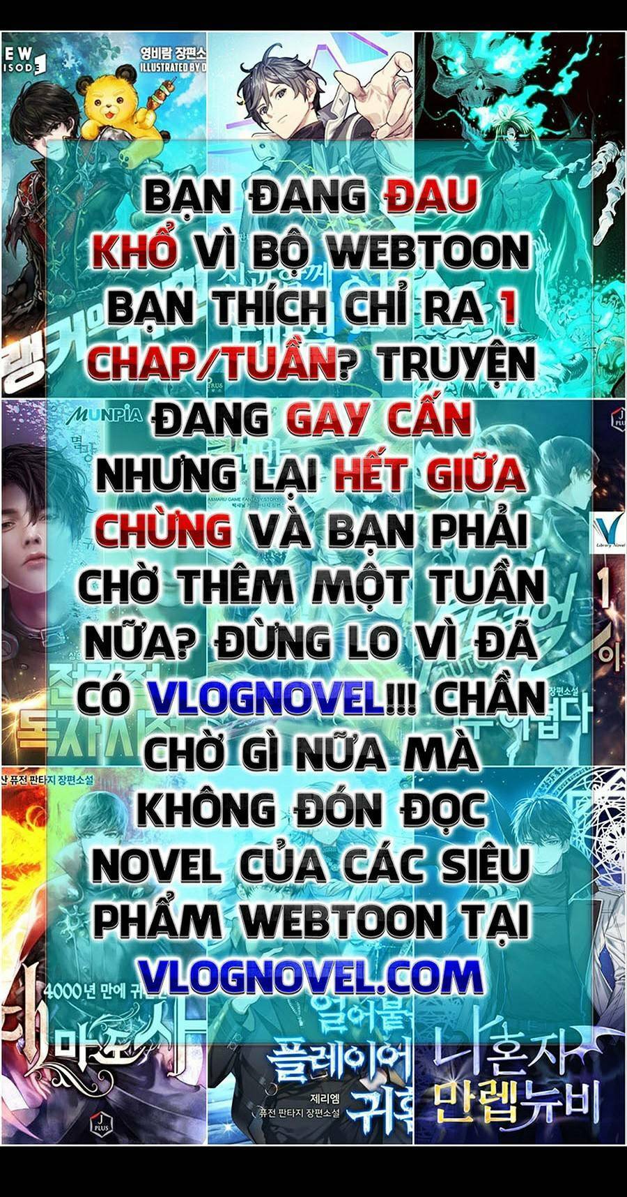 Giáo Dục Chân Chính Chapter 73 - Trang 2