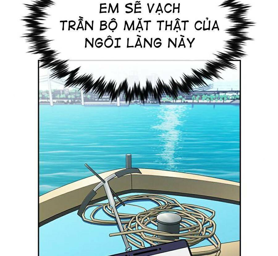 Giáo Dục Chân Chính Chapter 73 - Trang 2