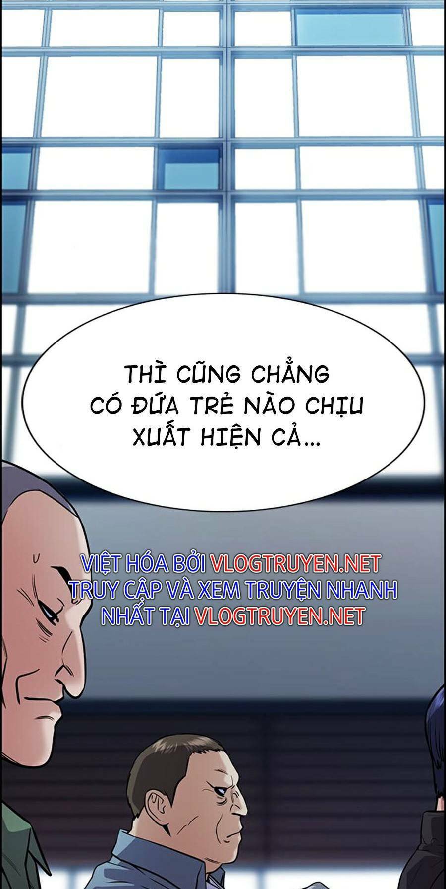 Giáo Dục Chân Chính Chapter 72 - Trang 2