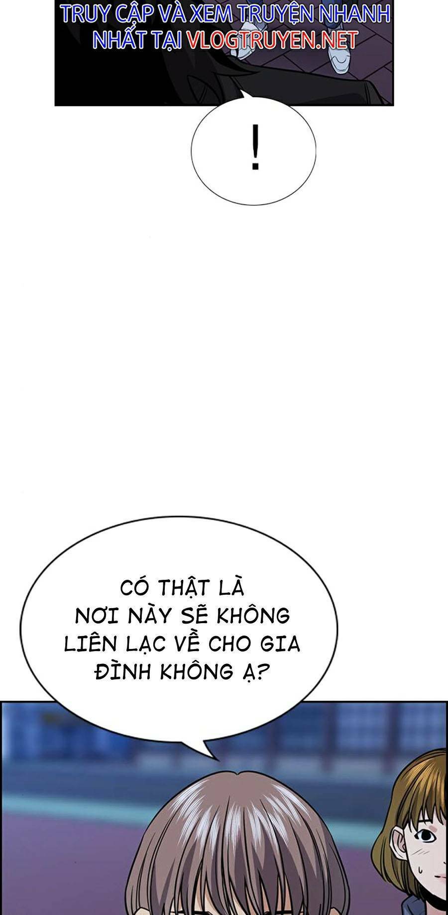 Giáo Dục Chân Chính Chapter 72 - Trang 2