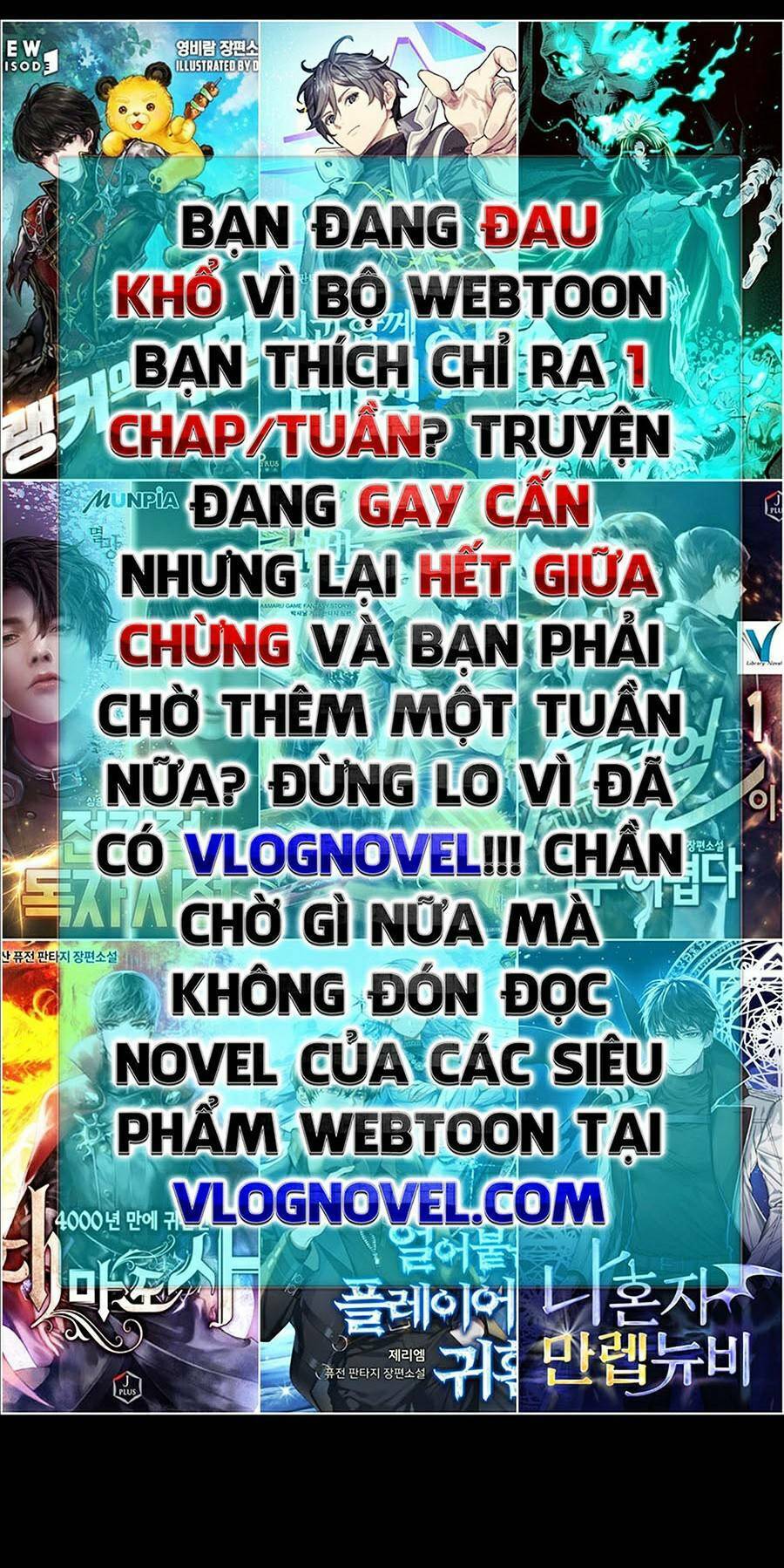 Giáo Dục Chân Chính Chapter 72 - Trang 2