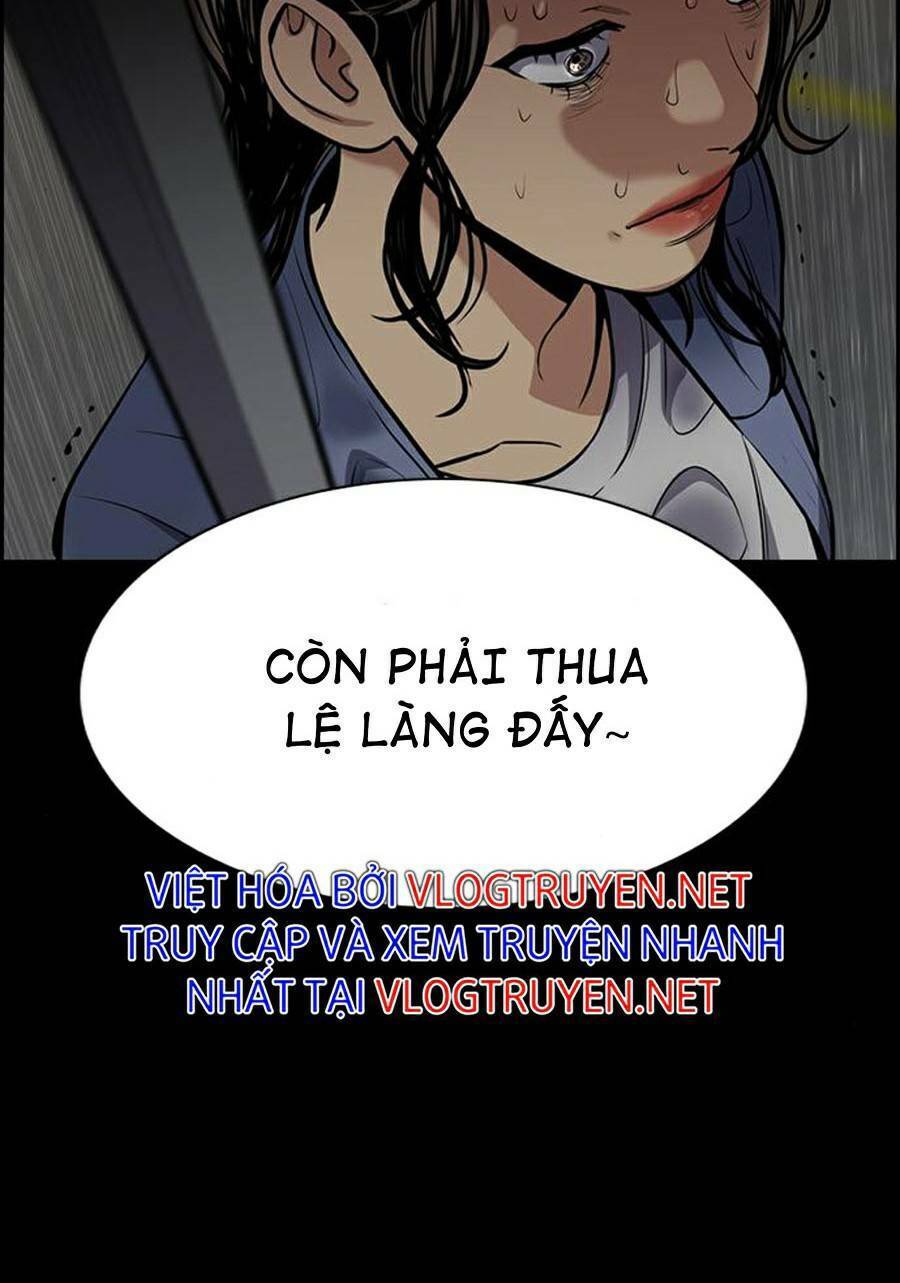 Giáo Dục Chân Chính Chapter 72 - Trang 2