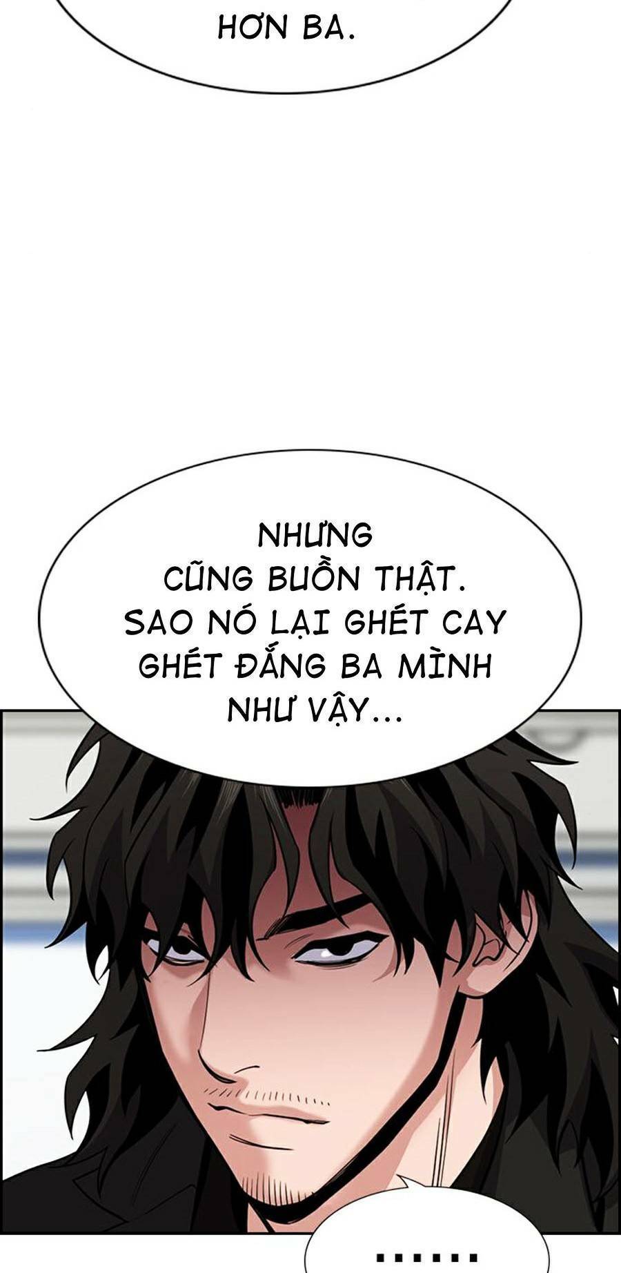 Giáo Dục Chân Chính Chapter 71 - Trang 2