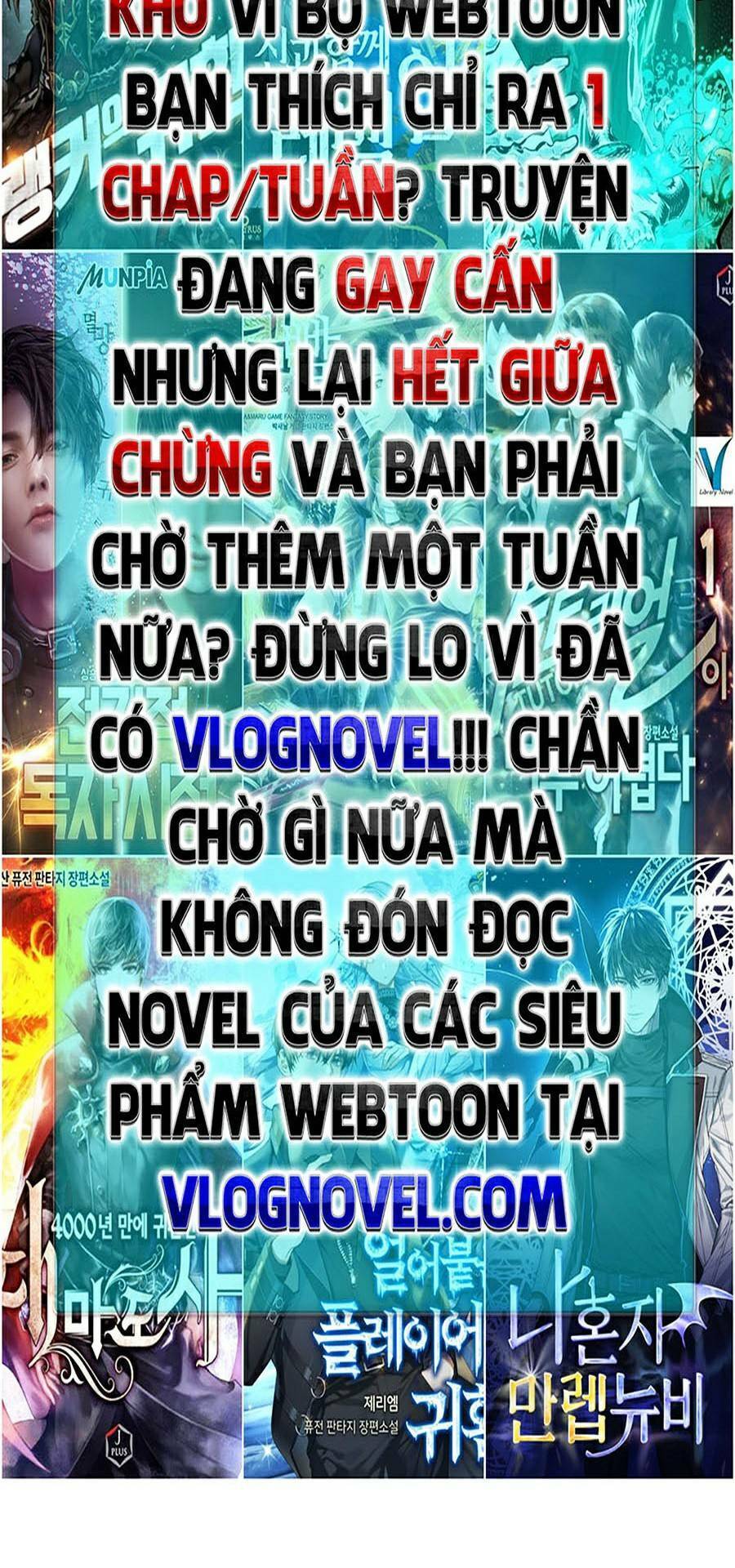 Giáo Dục Chân Chính Chapter 71 - Trang 2