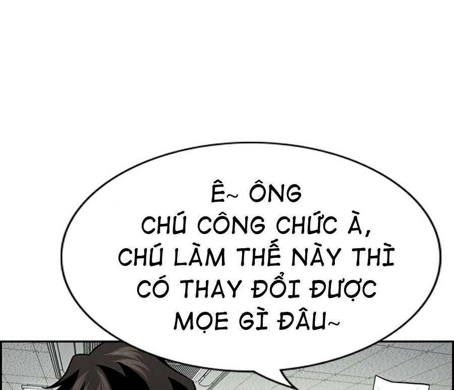 Giáo Dục Chân Chính Chapter 71 - Trang 2