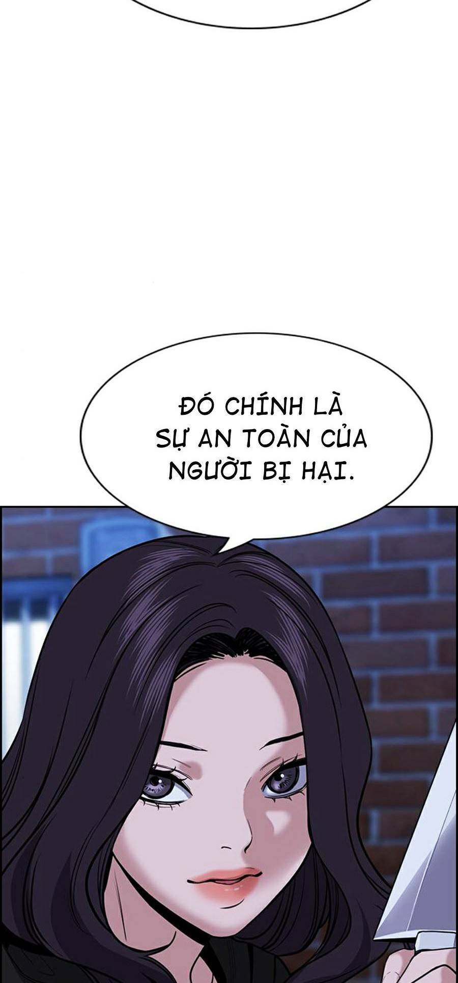 Giáo Dục Chân Chính Chapter 70 - Trang 2