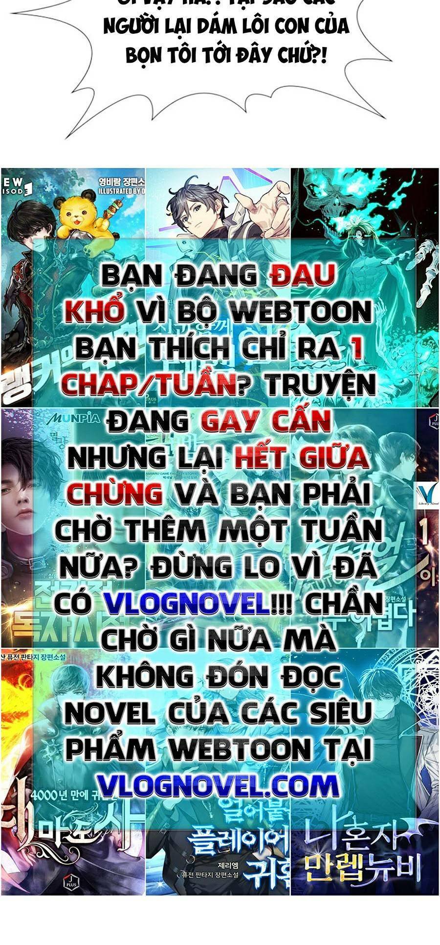 Giáo Dục Chân Chính Chapter 70 - Trang 2