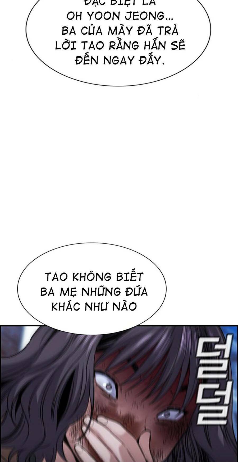 Giáo Dục Chân Chính Chapter 70 - Trang 2