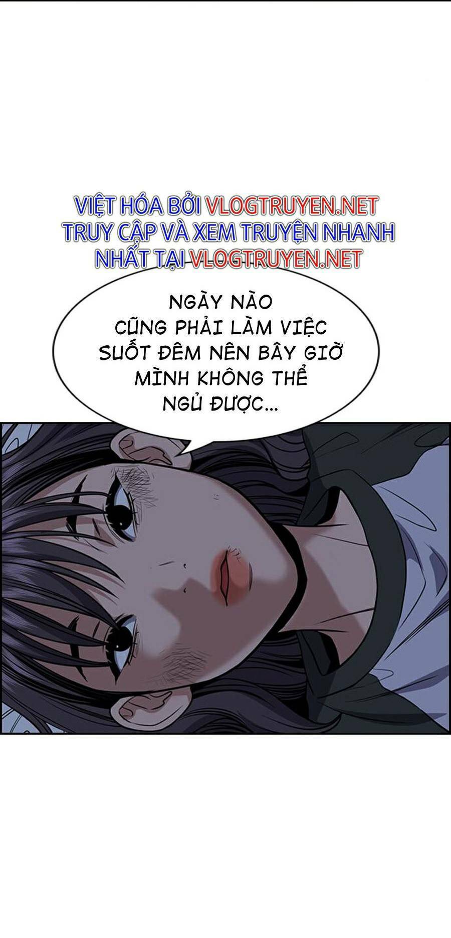 Giáo Dục Chân Chính Chapter 69 - Trang 2