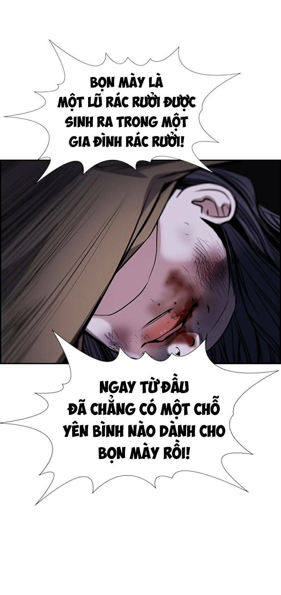 Giáo Dục Chân Chính Chapter 69 - Trang 2