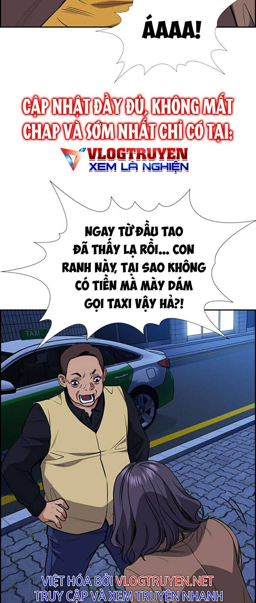 Giáo Dục Chân Chính Chapter 68 - Trang 2