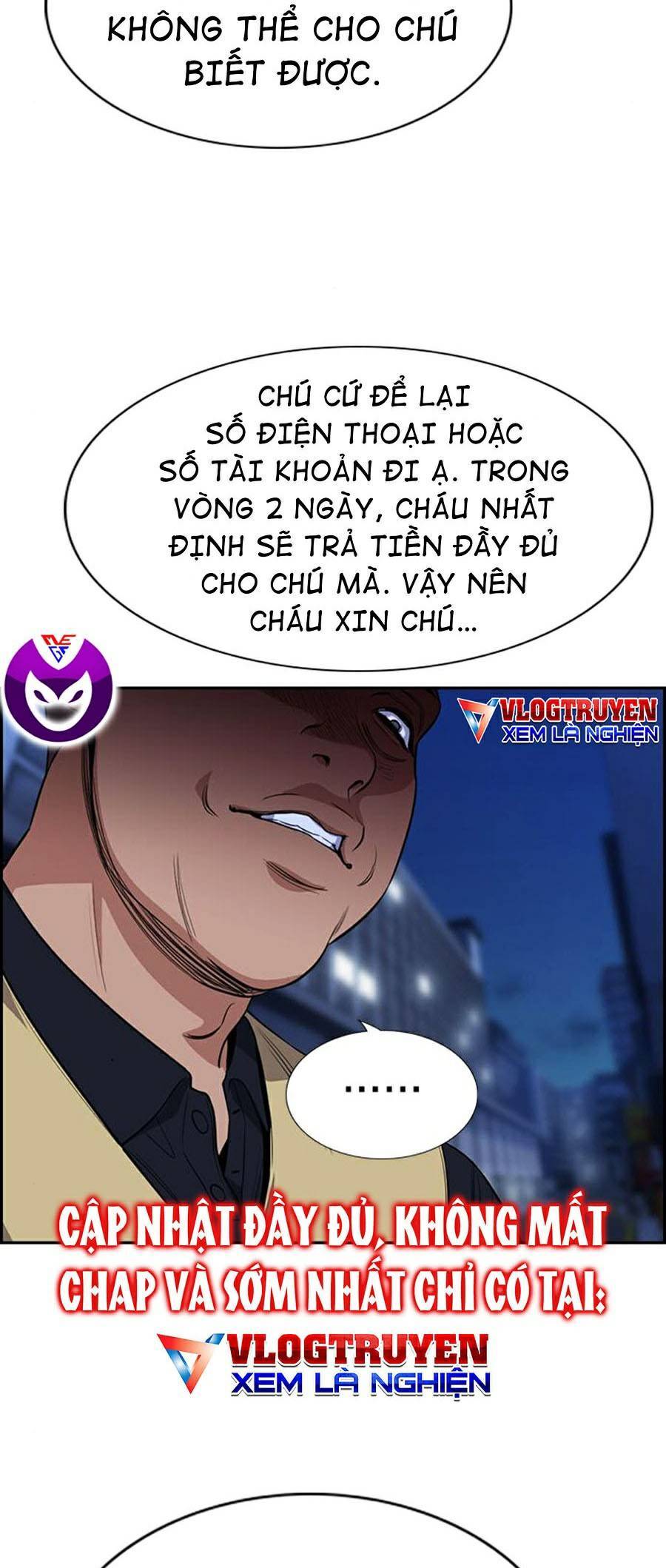 Giáo Dục Chân Chính Chapter 68 - Trang 2