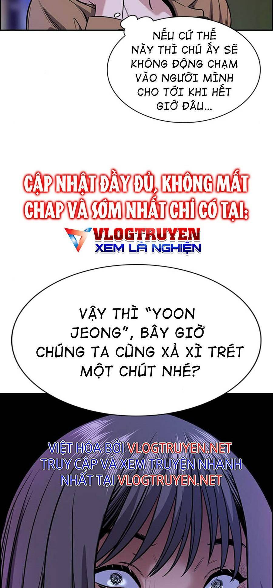 Giáo Dục Chân Chính Chapter 68 - Trang 2