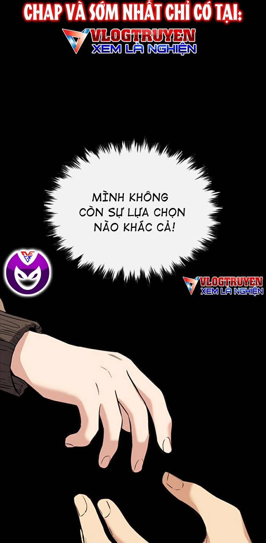 Giáo Dục Chân Chính Chapter 68 - Trang 2