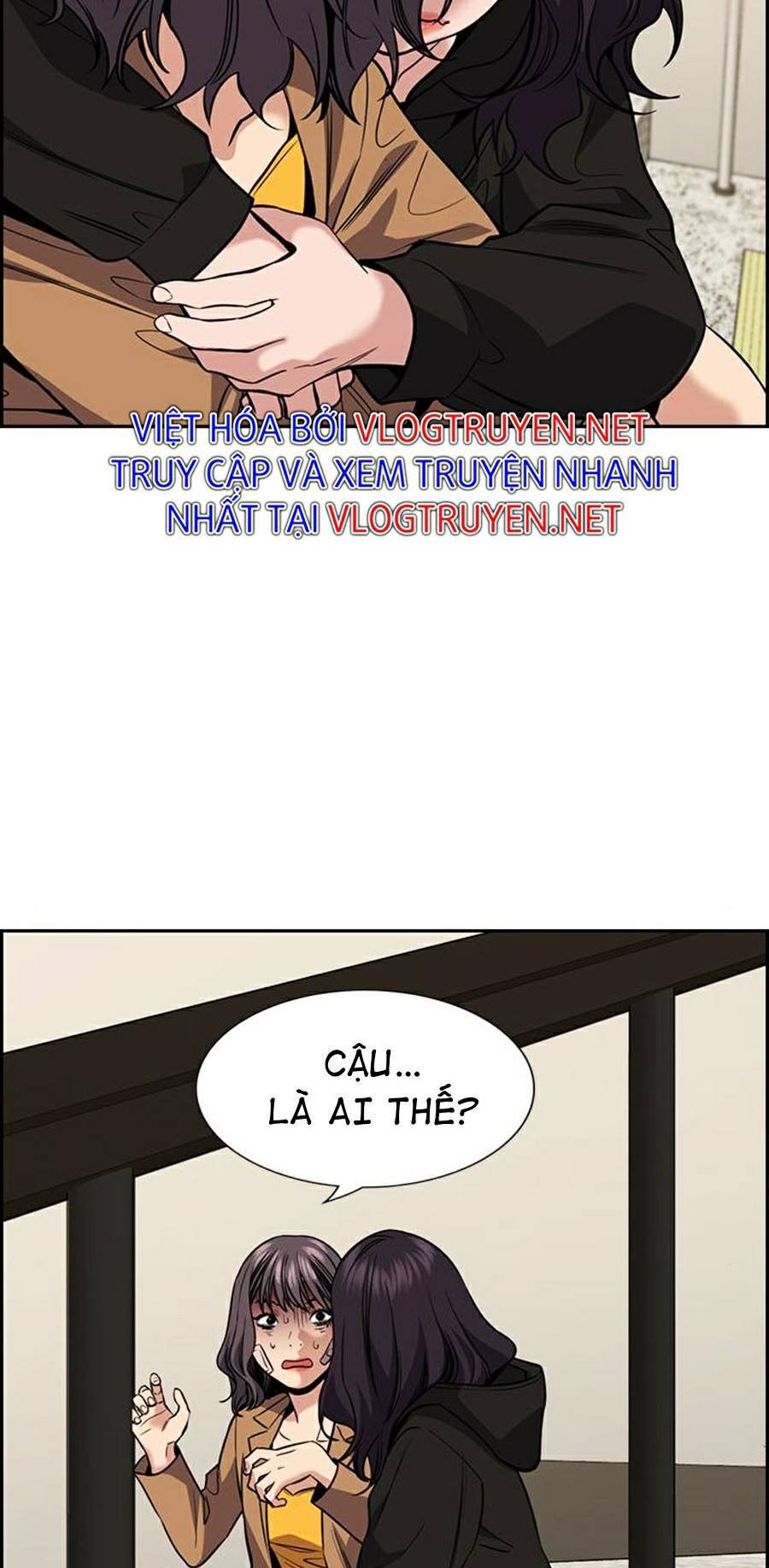 Giáo Dục Chân Chính Chapter 68 - Trang 2